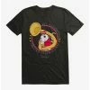 Boxlunch Coraline Jumping Circus Mouse T-Shirt -Boxlunch Shop unnamed file 405