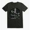 Boxlunch Coraline Other Mother Bats T-Shirt -Boxlunch Shop unnamed file 407