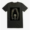 Boxlunch Coraline Ghost Story Poster T-Shirt -Boxlunch Shop unnamed file 409