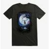Boxlunch Coraline Moon Silhouette Poster T-Shirt -Boxlunch Shop unnamed file 410