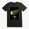Boxlunch Coraline Be Careful Poster T-Shirt -Boxlunch Shop unnamed file 411