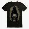 Boxlunch Coraline Other Mother T-Shirt -Boxlunch Shop unnamed file 412
