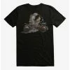 Boxlunch Coraline Wybie Biker T-Shirt -Boxlunch Shop unnamed file 414