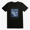 Boxlunch Coraline Family Portrait T-Shirt -Boxlunch Shop unnamed file 415