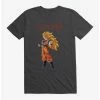 Boxlunch Dragon Ball Super Super Saiyan 3 Goku T-Shirt -Boxlunch Shop unnamed file 42