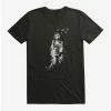 Boxlunch Corpse Bride Emily Butterflies T-Shirt -Boxlunch Shop unnamed file 420