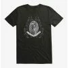 Boxlunch Corpse Bride Emily And Victor Portrait T-Shirt -Boxlunch Shop unnamed file 423