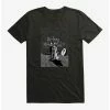 Boxlunch Corpse Bride The Living Marrying The Dead T-Shirt -Boxlunch Shop unnamed file 428