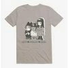 Boxlunch Dragon Ball Super Shu, Pilaf And Mai T-Shirt -Boxlunch Shop unnamed file 48