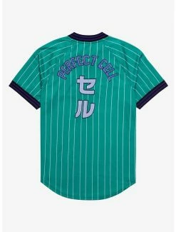 Boxlunch Shop -Boxlunch Shop unnamed file 5