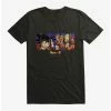 Boxlunch Dragon Ball Super Goku T-Shirt