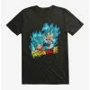 Boxlunch Dragon Ball Super Super Saiyan Blue Goku And Vegeta T-Shirt -Boxlunch Shop unnamed file 60