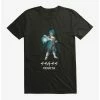 Boxlunch Dragon Ball Super SSGSS Vegeta T-Shirt -Boxlunch Shop unnamed file 65