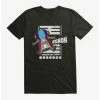 Boxlunch Dragon Ball Super Zenoh T-Shirt