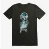 Boxlunch Dragon Ball Super SSGSS Goku T-Shirt