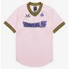 Dragon Ball Z Majin Buu Soccer Jersey - BoxLunch Exclusive 1 Dragon Ball Z Majin Buu Soccer Jersey - BoxLunch Exclusive -Boxlunch Shop unnamed file 8